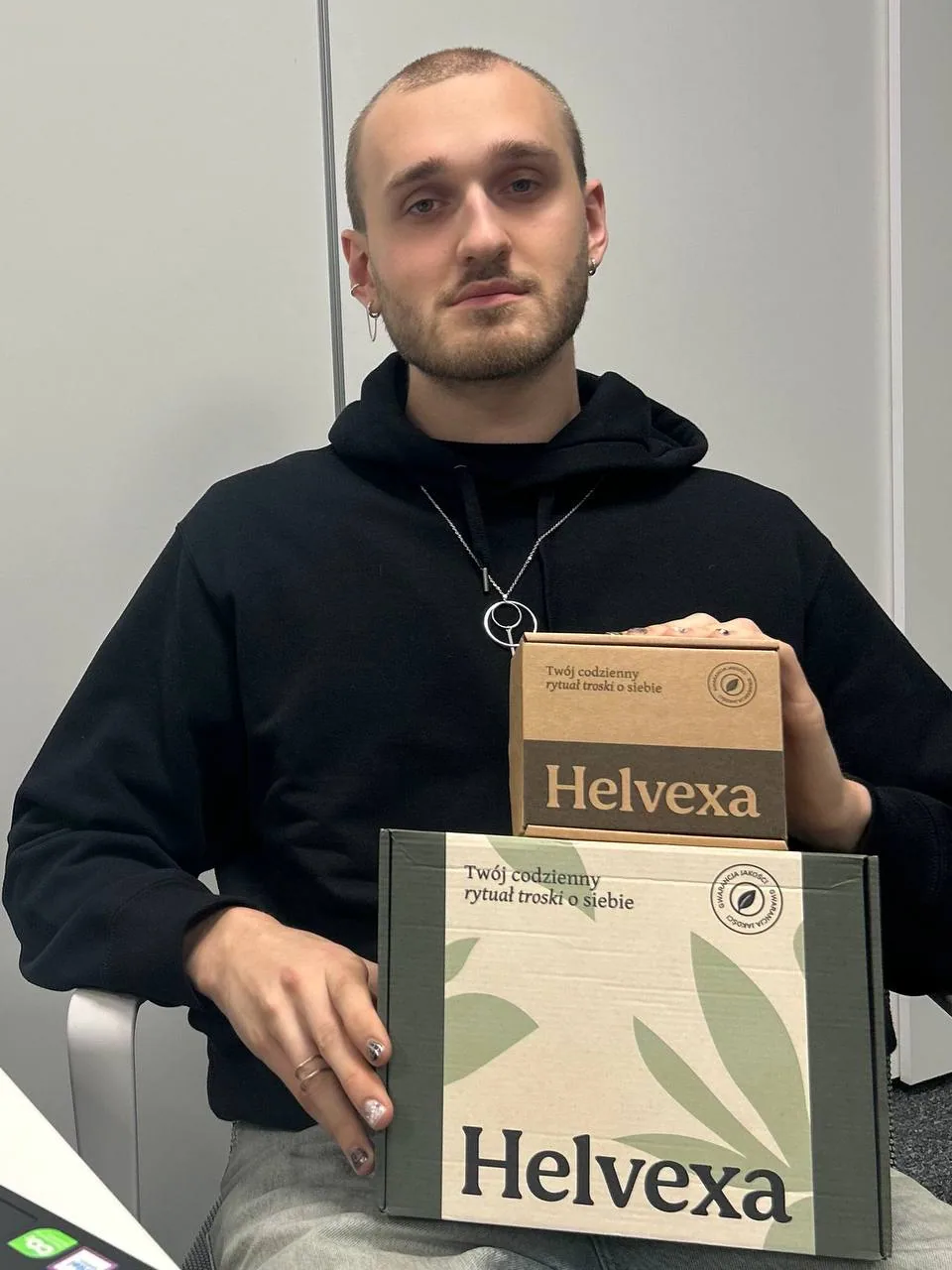 Efekty klientów 6