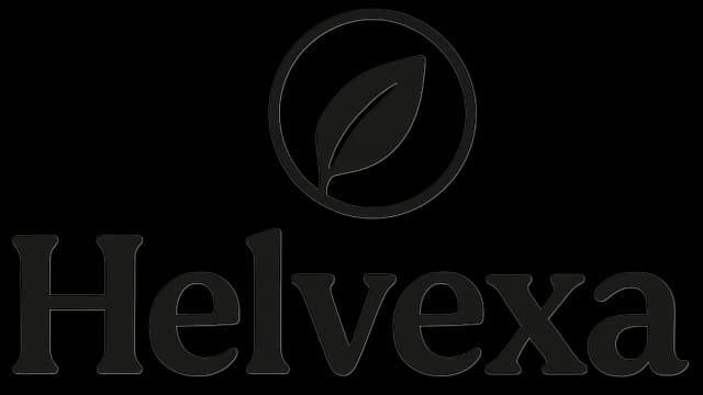 Helvexa